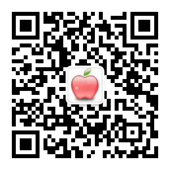 lol外围平台app